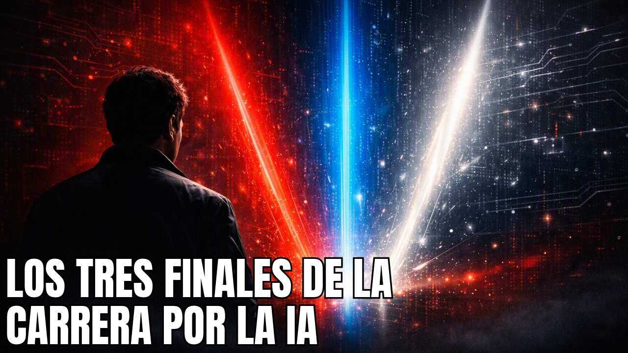 Sam Altman IA finales (1)